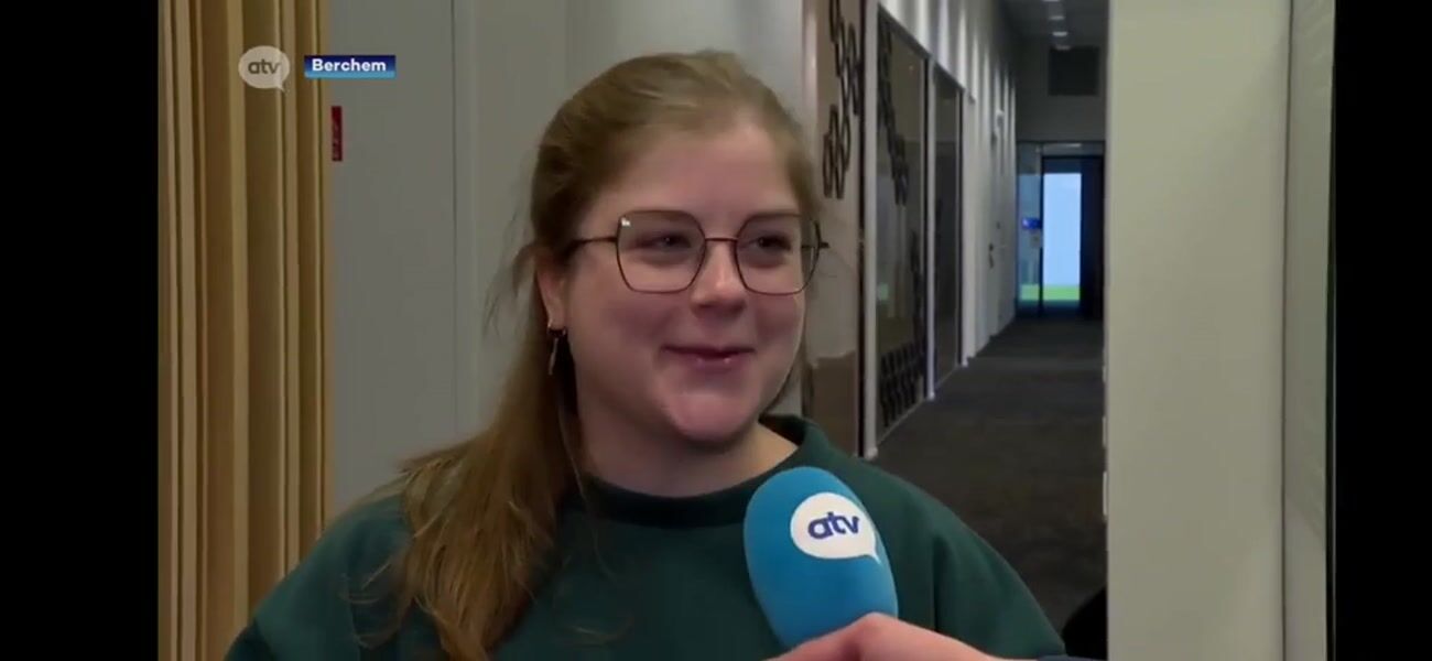 KPMG over samenwerken met Autimatic: precisie in data- en compliance-ondersteuning